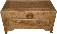 ChineseSandalwoodCarvedBoxclosed222.gif