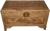 ChineseSandalwoodCarvedBoxclosedicon.gif