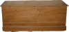LargeAntiquePineBoxclosedicon(needsrenovation).gif