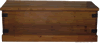 LargeAntiquePineBoxclosedicon.gif