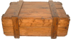 MediumAntiquePineAmmunitionBoxclosedicon.gif