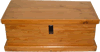 SmallAntiquePineCandleBoxicon.gif