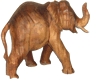  Large Elephant